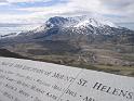 Mount St.Helens (04)